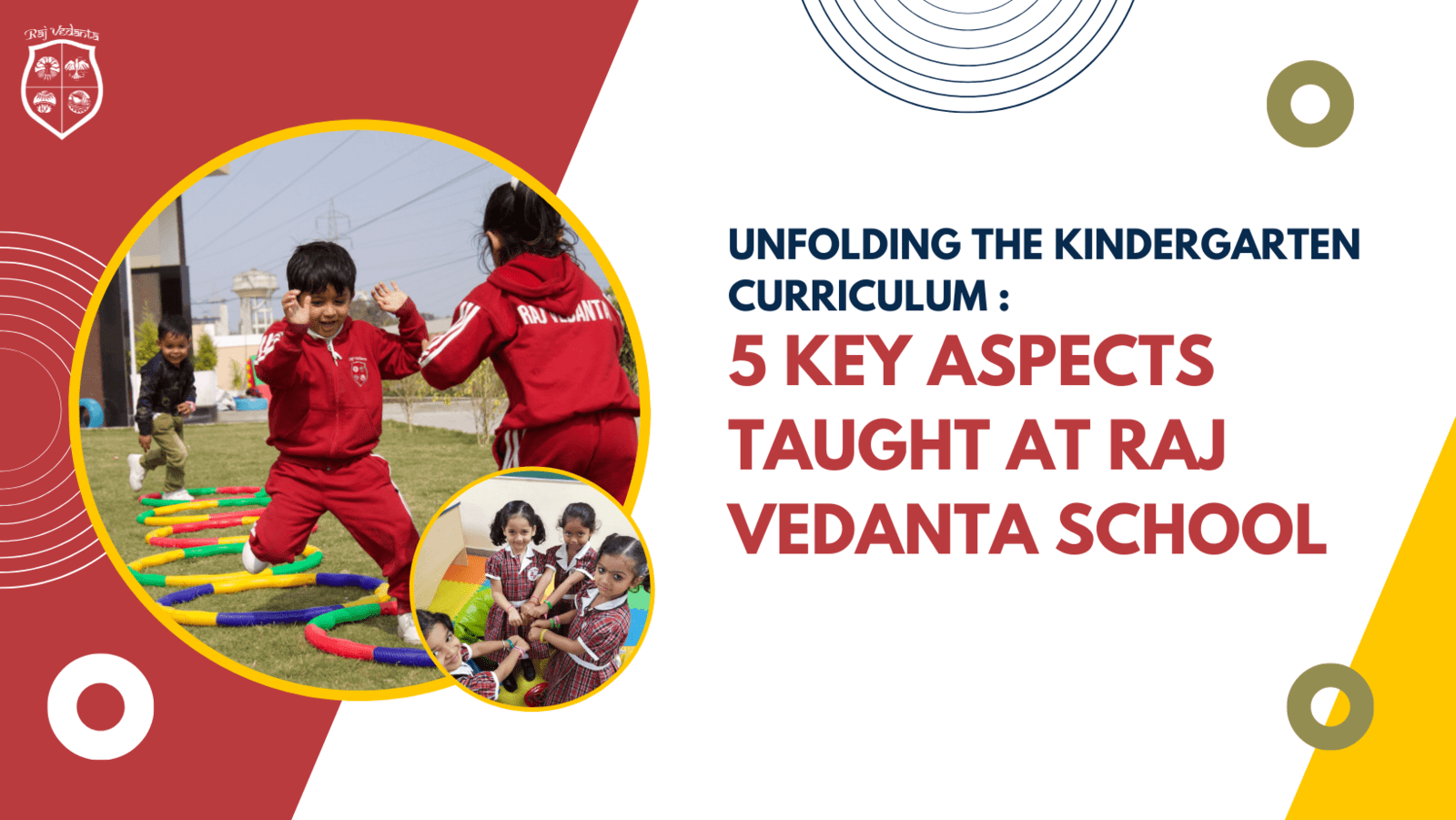 blog-raj-vedanta-school-bhopal